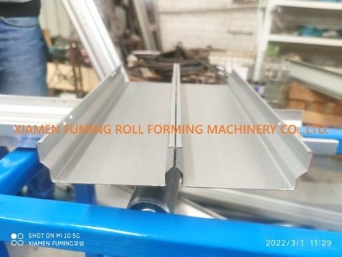 Стальная металлическая руловая машина для формирования труб для промышленных применений